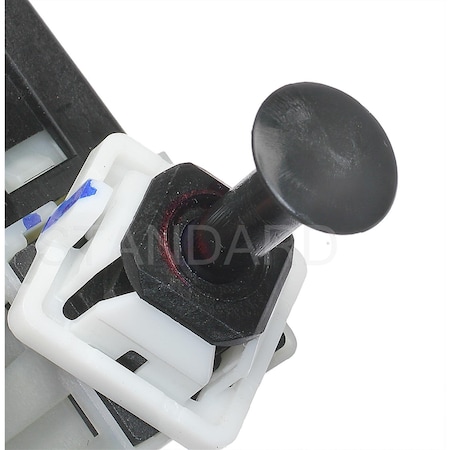 Standard Ignition Stoplight Switch SLS-461